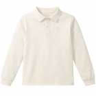 Two You Label shirts Beach BAS-POL-BOY