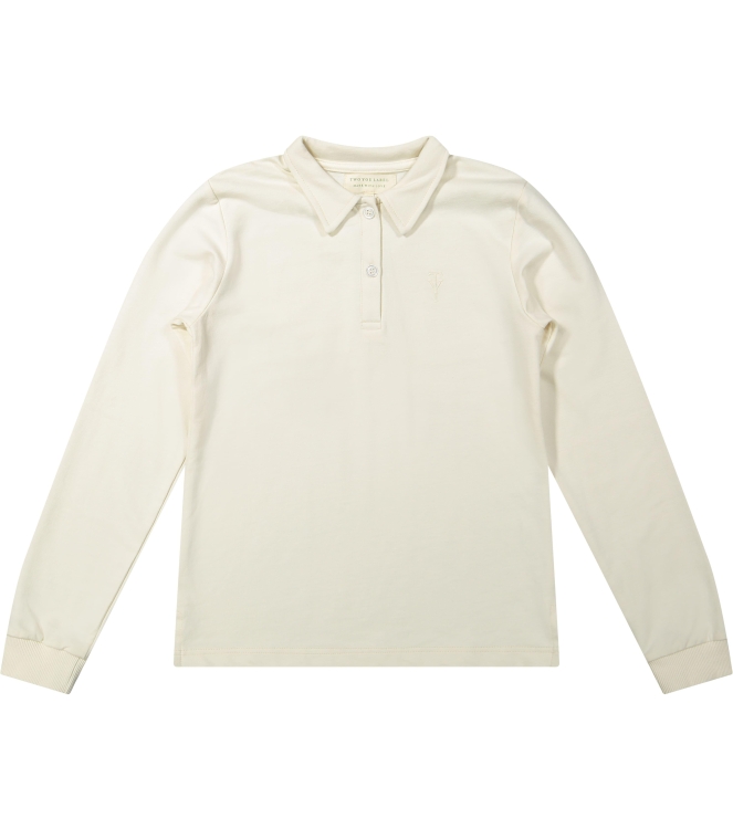 Two You Label shirts Beach BAS-POL-BOY