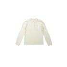 Two You Label shirts Oat BAS-POL-BOY