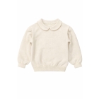 Two You Label truien Beach JOL-KNI-JUM