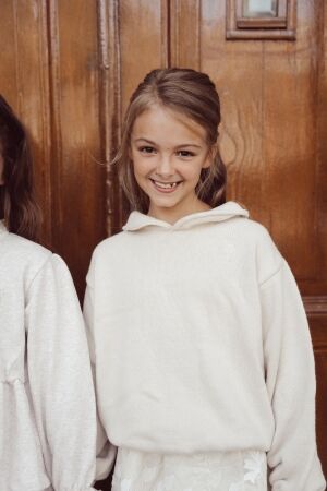 Two You Label truien Beach JOL-KNI-JUM