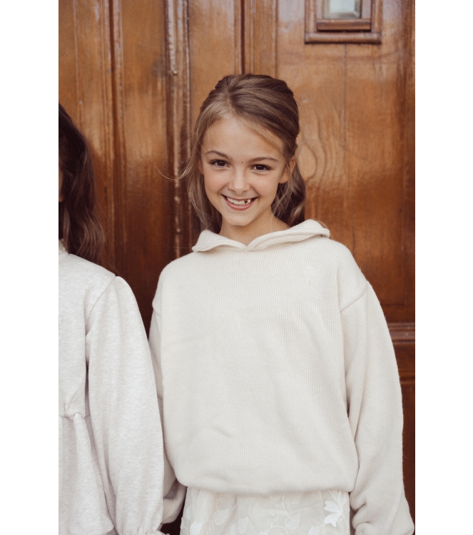 Two You Label truien Beach JOL-KNI-JUM