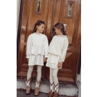 Two You Label truien Beach JOL-KNI-JUM