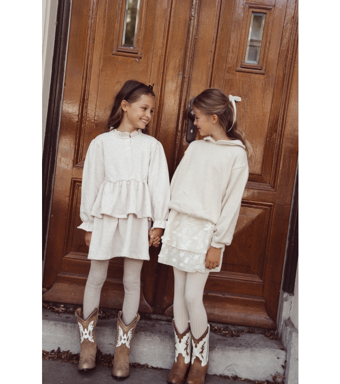 Two You Label truien Beach JOL-KNI-JUM