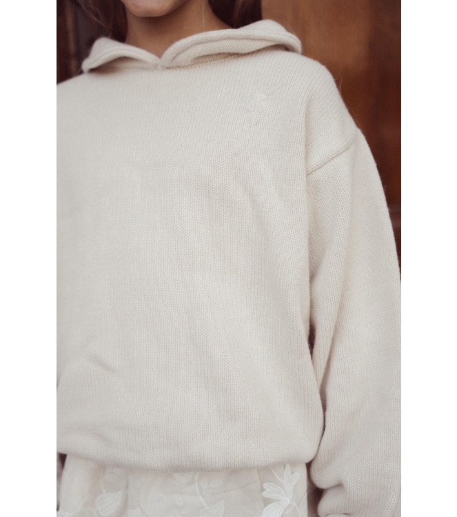 Two You Label truien Beach JOL-KNI-JUM