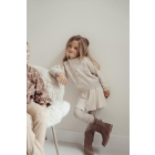 Two You Label truien Oat NOA-KNI-JUM