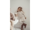 Two You Label truien Oat NOA-KNI-JUM