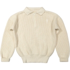 Two You Label truien Beach PETE-KNIT-JUMP