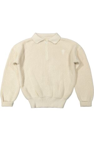 Two You Label truien Beach PETE-KNIT-JUMP