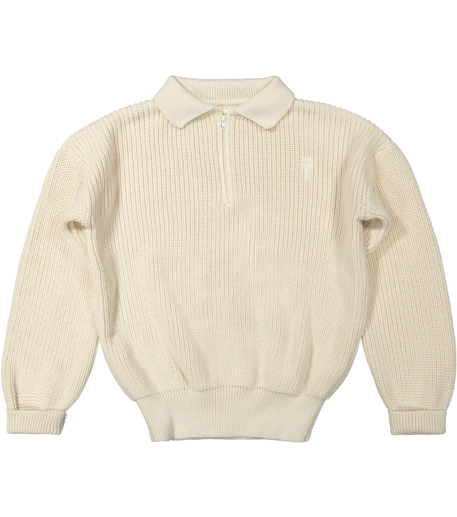 Two You Label truien Beach PETE-KNIT-JUMP