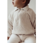 Two You Label truien Beach PETE-KNIT-JUMP