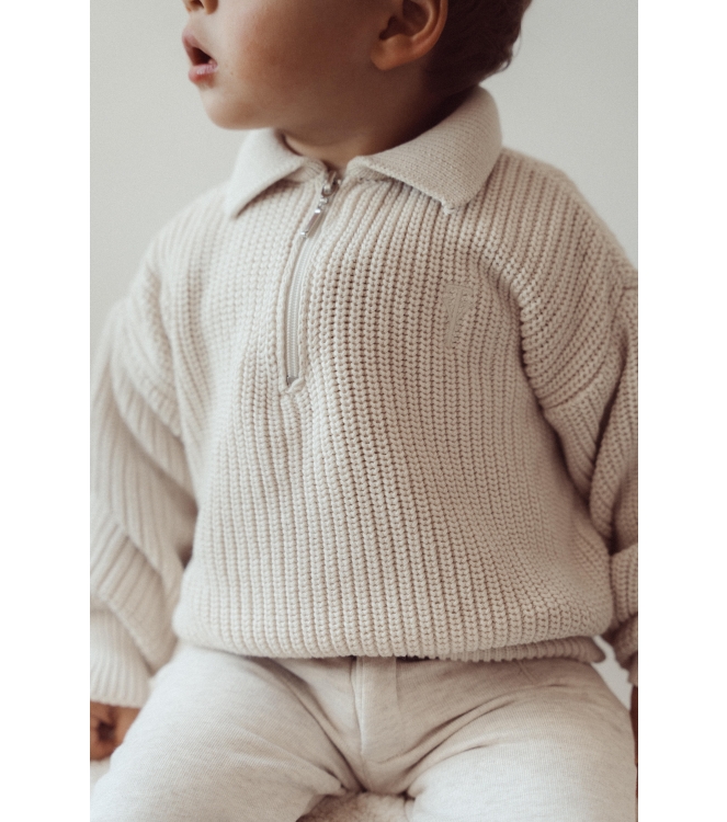 Two You Label truien Beach PETE-KNIT-JUMP