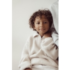 Two You Label truien Beach PETE-KNIT-JUMP