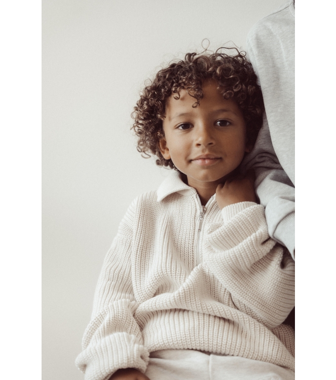 Two You Label truien Beach PETE-KNIT-JUMP