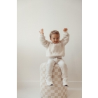 Two You Label truien Beach PETE-KNIT-JUMP