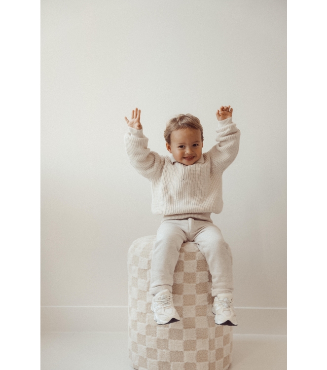 Two You Label truien Beach PETE-KNIT-JUMP