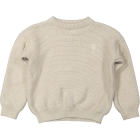 Two You Label truien & vesten Oat NOA-KNIT-JUMP