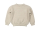 Two You Label truien & vesten Oat NOA-KNIT-JUMP