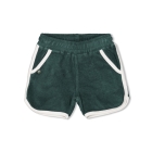 Feetje broeken 300 Groen 52100393
