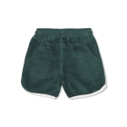 Feetje broeken 300 Groen 52100393
