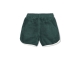Feetje broeken 300 Groen 52100393