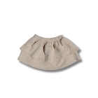 Two You Label rokken & skorts Oat SAL-SKI