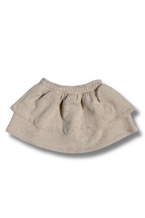 Two You Label rokken & skorts Oat SAL-SKI