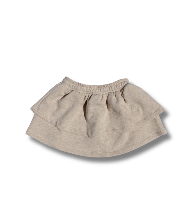 Two You Label rokken & skorts Oat SAL-SKI