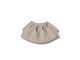 Two You Label rokken & skorts Oat SAL-SKI
