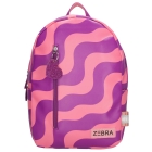 Zebra Trends tassen 195 Multi 24112