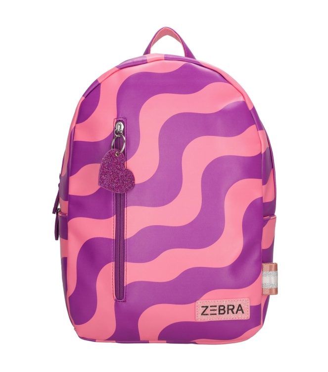 Zebra Trends tassen 195 Multi 24112