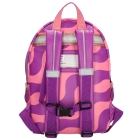 Zebra Trends tassen 195 Multi 24112