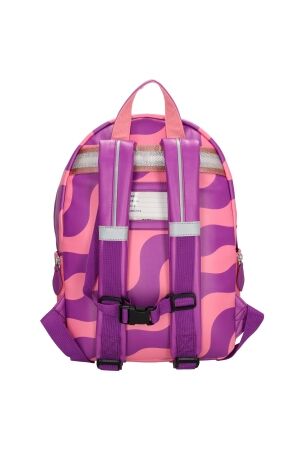 Zebra Trends tassen 195 Multi 24112