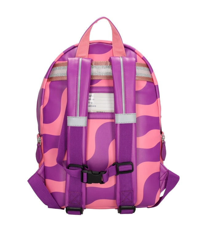 Zebra Trends tassen 195 Multi 24112