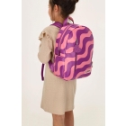 Zebra Trends tassen 195 Multi 24112