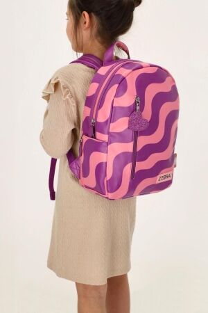 Zebra Trends tassen 195 Multi 24112