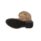 Bootstock laarzen Brown 100-102