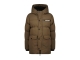 Vingino jassen 753 Dark brown C157KB100001