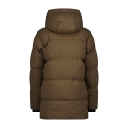Vingino jassen 753 Dark brown C157KB100001