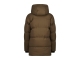 Vingino jassen 753 Dark brown C157KB100001