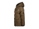 Vingino jassen 753 Dark brown C157KB100001