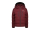 Vingino jassen 692 Burgundy red C157KB100003