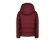 Vingino jassen 692 Burgundy red C157KB100003