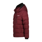 Vingino jassen 692 Burgundy red C157KB100003
