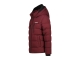 Vingino jassen 692 Burgundy red C157KB100003