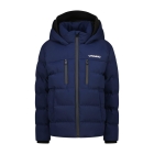Vingino jassen 100 Dark Blue C157KB100003