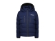 Vingino jassen 100 Dark Blue C157KB100003