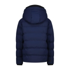Vingino jassen 100 Dark Blue C157KB100003