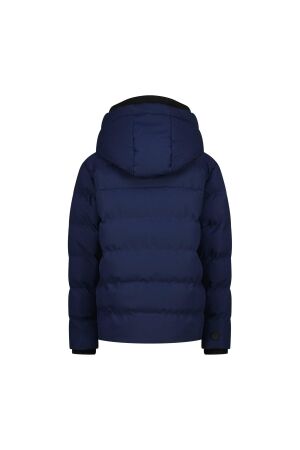 Vingino jassen 100 Dark Blue C157KB100003