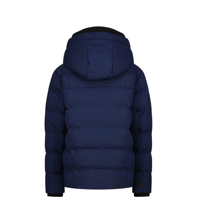 Vingino jassen 100 Dark Blue C157KB100003